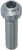 WOODYS Attack Twist Screw Installation Tool WST-TOOL-6