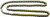 D.I.D Cam Chain Bs25H-100 25H100LE