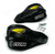 CYCRA Plastic Replacement Shields Black 1CYC-1015-12