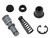 SP1 Master Cylinder Rebuild Kit SM-05412