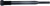 SP1 Clutch Puller Yam 12-164-10