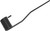 SP1 Slide Spring Rr Pol 04-378