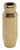 KPMI Intake Valve Guide (C630 Bronze) 40-41620
