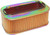 HIFLOFILTRO Air Filter HFA1907