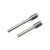 RFX Brake Pad Pin Set Nissin FXPP 10100 55ST