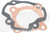 COMETIC Top End Gasket Kit 42Mm Yam C7266