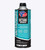 VP RACING Octanium Unleaded 1 Qt (8/Case Sold Ea) 29505