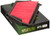 HIFLOFILTRO Air Filter HFA1620