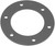 WARN Pv2 Srvc Pushtube Swivel Bushing 109335