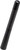 NAMZ CUSTOM CYCLE Stubby Aluminum Antenna NRA-CA1