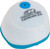 PRO FILTER Air Filter Premium Premium MTX-3001-00