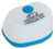 PRO FILTER Air Filter Premium Kaw MTX-3001-01