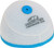 PRO FILTER Air Filter Premium Premium MTX-5006-00