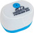 PRO FILTER Air Filter Premium Premium MTX-3004-00