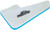 PRO FILTER Air Filter Premium Premium MTX-1009-00