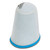 PRO FILTER Air Filter Premium MTX-2005-00