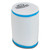 PRO FILTER Air Filter Premium MTX-3005-00