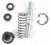 SHINDY Front Master Cylinder Kit 06-002