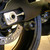 SHOGUN Swingarm Sliders Black 701-0309