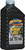 SPECTRO Platinum Full Syn Hd Gear Oil 75W140 1Qt 310317