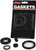JAMES GASKETS Gasket Seal Main Seal 4Speed Trans Kit 37741-67-K 37741-67-K