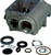 JAMES GASKETS Gasket Seal Main Drive 4Speed Trans Kit 35230-39-K 35230-39-K