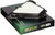 HIFLOFILTRO Air Filter HFA2920