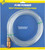 FIRE POWER Self Priming Siphon Hose 6' UP-07000