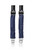 ACERBIS Z-Mud Fork Guard Blue 2872690003
