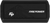 FIRE POWER Bar Pad-Ata Black 18-6900