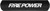 FIRE POWER Bar Pad-Afa Black 18-6910