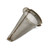 PRO CIRCUIT Spark Arrestor Screen Old Style Up To '06 PC4000-0000