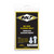 BOLT M8 10Mm Hex Flang Bolt Asst 1 SV-M8HEXF