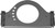 WARN Pv2 Swivel Base 109334