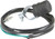 FIRE POWER Kill Button Hon 75202