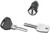 GIVI Evo Smart Case Lock Set For 1 Obkev Case SLR101