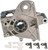 JAMES GASKETS Gasket Primary To Trans Sm .03 Paper Flt Fxr 10/Pk 34903-79 34903-79