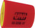 UNI Multi-Stage Competition Air Filter NU-3258ST