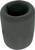 UNI Air Filter NU-2337