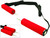 SP1 Emergency Ice Picks SM-12155