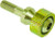 SP1 Ball Joint Upper A-Arm Pol SM-08505