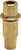 KPMI Guide Intake 0.002 Bronze M8 20-21022