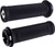 ODI Ruffian Mini V2.1 Bmx Grip Black/Black F33RMB-B