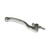 RFX Brake & Clutch Lever Silver Ktm/Husq/Gas FXBL 50700 55SV