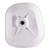 RFX Air Box Wash Cover White Kaw FXAW 20002 55ST