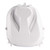 RFX Air Box Wash Cover White Hon FXAW 10003 55ST