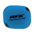 RFX Pre-Oiled Air Filter Ktm FXAF 50003 55PO