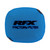 RFX Pre-Oiled Air Filter Ktm/Husq/Gas FXAF 50007 55PO