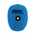 RFX Pre-Oiled Air Filter Hon FXAF 10006 55PO