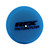 RFX Pre-Oiled Air Filter Kaw FXAF 20001 55PO